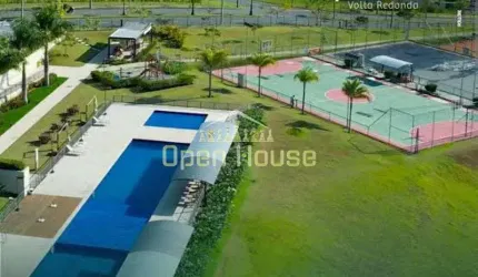 Terreno à venda, Casa de Pedra, Volta Redonda, RJ
