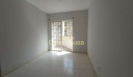 Apartamento com terraço à Venda, Niterói( Jd Primavera , Volta Redonda, RJ