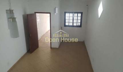 Casa Duplex à Venda em Porto Real - Bairro Colinas de Porto Real: Conforto, Praticidade e Localizaç