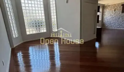 Casa duplex à Venda, Bairro de Fátima (Califórnia da Barra), Barra do Piraí, RJ