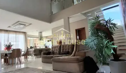 Casa duplex à Venda, Casa de Pedra, Volta Redonda, RJ