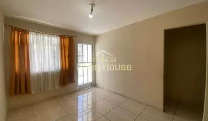 Casa à Venda no Bairro Tiradentes, Volta Redonda: Conforto, Praticidade e Valorização Imobiliária E