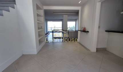 Casa duplex à Venda, Jardim Amália, Volta Redonda, Rj
