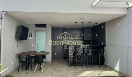 Seu Novo Capítulo Começa Aqui: Aconchego e Elegância em Barra Mansa!