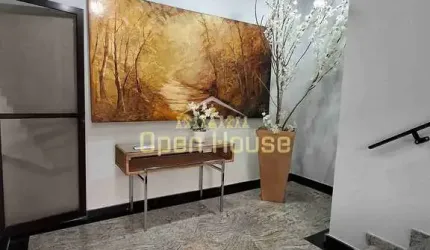 Apartamento padrão à Venda, Jardim Belvedere, Volta Redonda, RJ