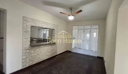 Casa duplex à Venda, São João, Volta Redonda, RJ