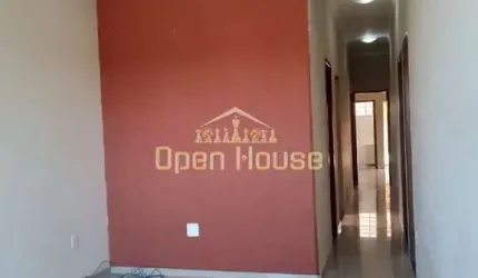 Casa à venda, Jardim Amália, Volta Redonda, RJ