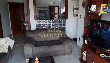 Apartamento à venda, Vila Mury, Volta Redonda, RJ