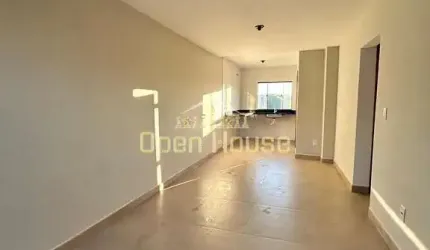 Casa Duplex à venda, BAIRRO DE FÁTIMA, Califórnia da Barra, RJ