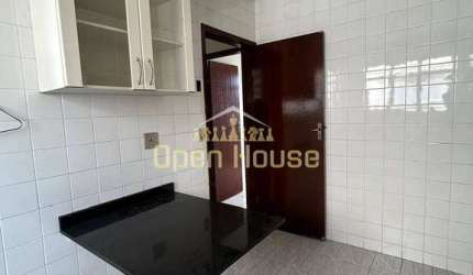Apartamento à venda, Jardim Amália, Volta Redonda, RJ