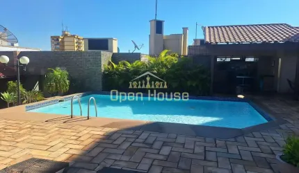 Apartamento à venda, Aterrado, Volta Redonda, RJ