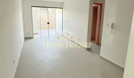 Apartamento Garden com suíte no Jardim Belvedere, Mata Atlântica em Volta Redonda – Conforto, Sofis