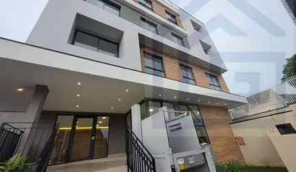 Apartamento 3 dormitórios para Venda em Curitiba, Portão, 3 dormitórios, 1 suíte, 1 banheiro, 2 vagas