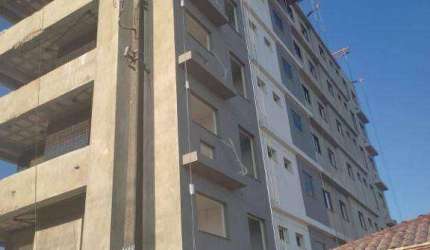 Cobertura com 3 dormitórios à venda, 173 m² por R$ 1.289.900,00 - Centro - São José dos Pinhais/PR