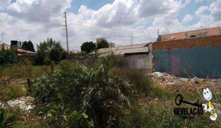 Terreno à venda, 495 m² por R$ 595.000,00 - Boneca do Iguaçu - São José dos Pinhais/PR