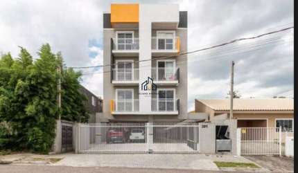 COBERTURA C/MÓVEIS PLANEJADOS E TERRAÇO DE 118M²