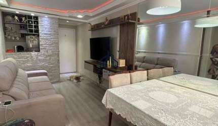 EXCELENTE OPORTUNIDADE EM SAO JOSE DOS PINHAIS EM CONDOMINIO EXCELENTE!
