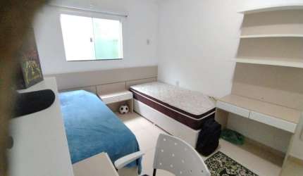 Casa com 2 quartos à venda na Rua Vanderlan Porto da Cunha, 001, Lagoa, Macaé, 140 m2 por R$ 283.900