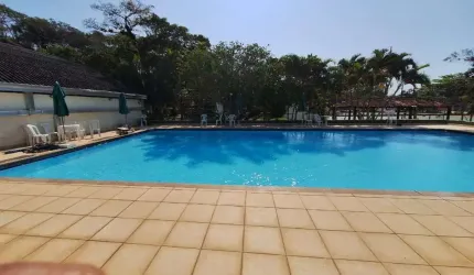 Terreno à venda na Rua Carlos Gomes, Bosque Beira Rio, Rio das Ostras por R$ 249.000