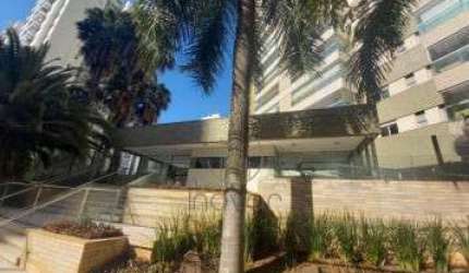 APARTAMENTO PARA LOCAÇÃO GLEBA PALHANO EDIFICIO TORRE VALVERDE EM LONDRINA