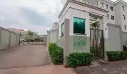 APARTAMENTO PARA VENDA EDIFICIO SPAZIO LA VILLE PARQUE JAMAICA EM LONDRINA