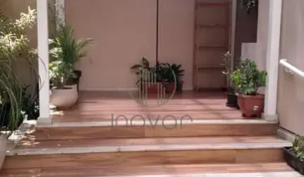 APARTAMENTO PARA VENDA EDIFICIO LIV CATUAI EM LONDRINA