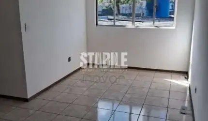 APARTAMENTO 3 QUARTOS PARA LOCAÇÃO EDIFÍCIO XINGÚ PROXIMO A AVENIDA MARINGÁ EM LONDRINA