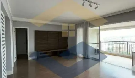 Apartamento p/ Venda c/ 155m², 3 Dorms, 3 Suítes, 3 Vagas, Hobby Box - Cond. Massimo - Vila Arens - Jundiaí/SP (Prox. Colégio Divino Salvador)