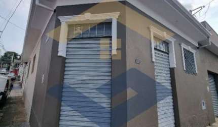 Sala Comercial p/ Alugar c/ 25m², 2 Salas, 1 Banheiro - Ponte de Campinas - Jundiaí/SP (Próximo ao Supermercado Tauste / Maxi Shopping)