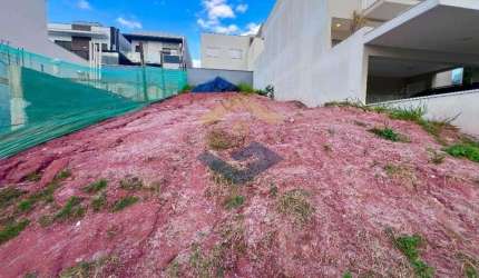 Terreno P/ Venda c/ 150 m² no Condomínio Reserva da Mata - Bairro Corrupira - Jundiaí/SP