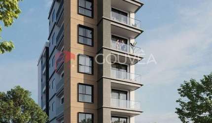 Apartamento em Navegantes
