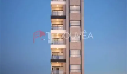 Apartamento em Navegantes