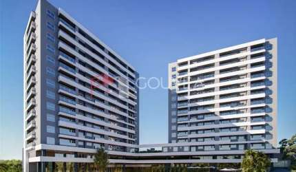 Apartamento em Itajaí