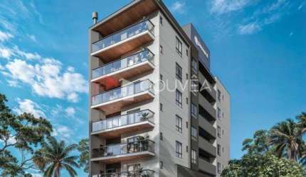 Apartamento em Navegantes