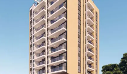 Apartamento em Navegantes