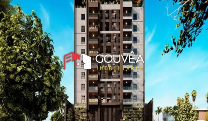 Apartamento em Navegantes