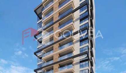 Apartamento em Navegantes