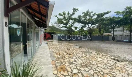Apartamento em Bombinhas