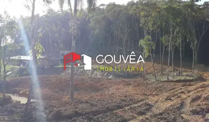 Sítio em Espinheiros  -  Itajaí