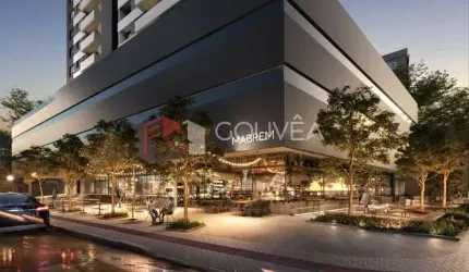 Apartamento em Itajaí