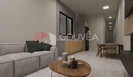 Casa em Penha