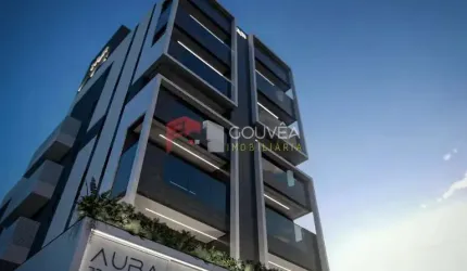 Apartamento em Gravatá  -  Navegantes