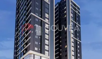 Apartamento em Itapema