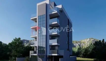 Apartamento em Navegantes
