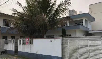 Casa em Navegantes