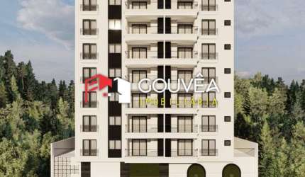 Apartamento em Navegantes