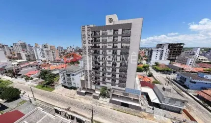 Apartamento em Navegantes