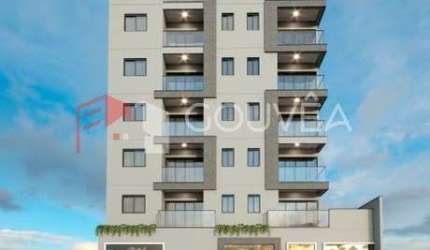 Apartamento em Gravatá  -  Navegantes
