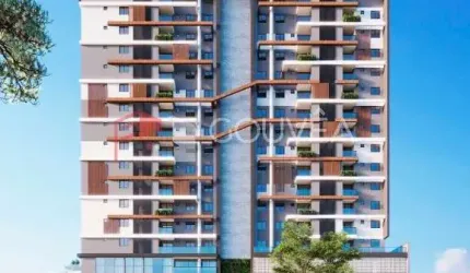 Apartamento em Camboriú