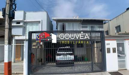 Casa em Camboriú